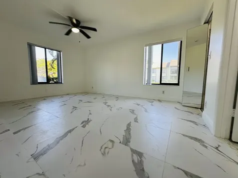 1115 Green Pine Boulevard West Palm Beach FL 33409