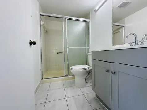 1115 Green Pine Boulevard West Palm Beach FL 33409