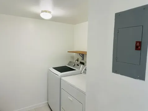 1115 Green Pine Boulevard West Palm Beach FL 33409