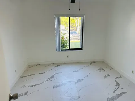1115 Green Pine Boulevard West Palm Beach FL 33409