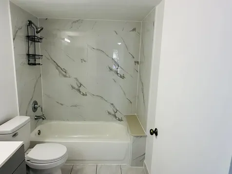 1115 Green Pine Boulevard West Palm Beach FL 33409
