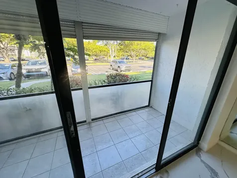 1115 Green Pine Boulevard West Palm Beach FL 33409