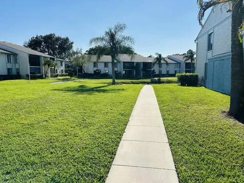 1115 Green Pine Boulevard West Palm Beach FL 33409
