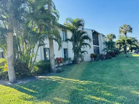 1115 Green Pine Boulevard West Palm Beach FL 33409