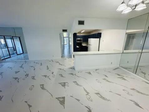 1115 Green Pine Boulevard West Palm Beach FL 33409