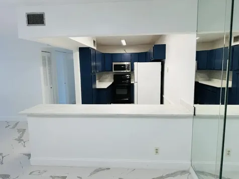 1115 Green Pine Boulevard West Palm Beach FL 33409