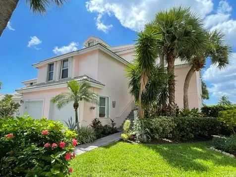 2410 Fairway Drive Jupiter FL 33477