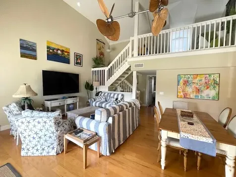 2410 Fairway Drive Jupiter FL 33477