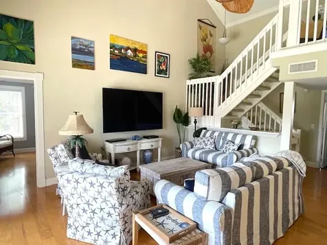 2410 Fairway Drive Jupiter FL 33477