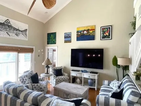 2410 Fairway Drive Jupiter FL 33477