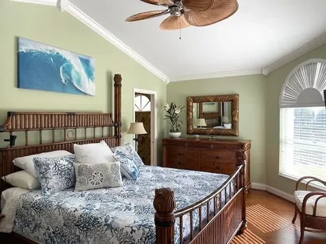 2410 Fairway Drive Jupiter FL 33477