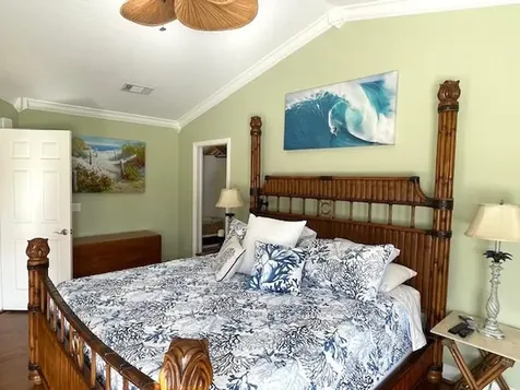 2410 Fairway Drive Jupiter FL 33477