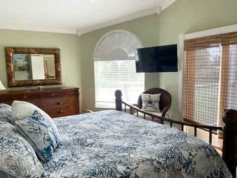 2410 Fairway Drive Jupiter FL 33477