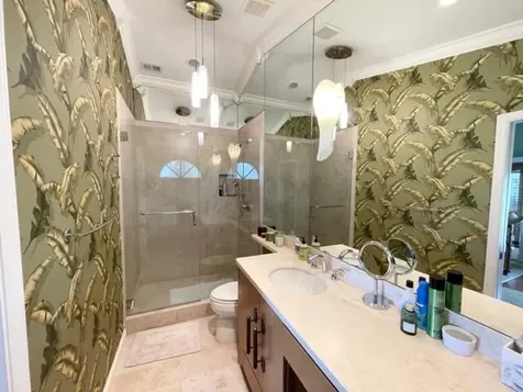 2410 Fairway Drive Jupiter FL 33477