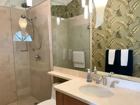 2410 Fairway Drive Jupiter FL 33477