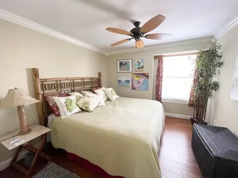 2410 Fairway Drive Jupiter FL 33477
