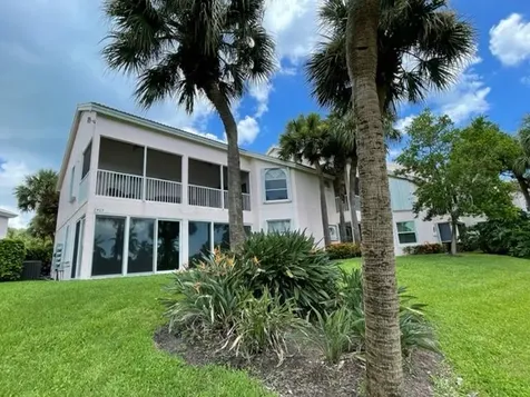 2410 Fairway Drive Jupiter FL 33477