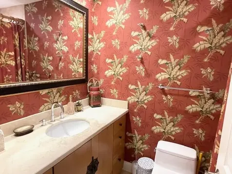 2410 Fairway Drive Jupiter FL 33477