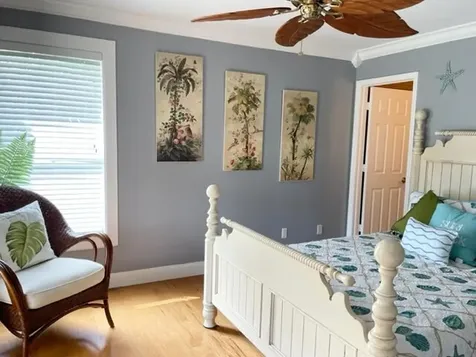2410 Fairway Drive Jupiter FL 33477