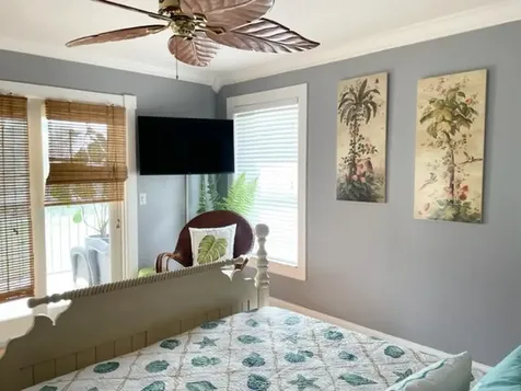2410 Fairway Drive Jupiter FL 33477