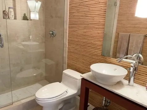 2410 Fairway Drive Jupiter FL 33477