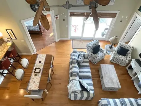 2410 Fairway Drive Jupiter FL 33477