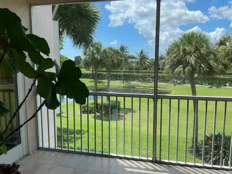2410 Fairway Drive Jupiter FL 33477