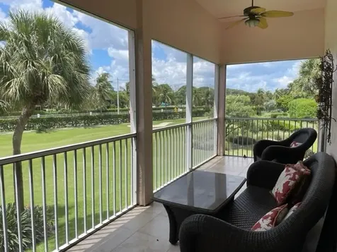 2410 Fairway Drive Jupiter FL 33477