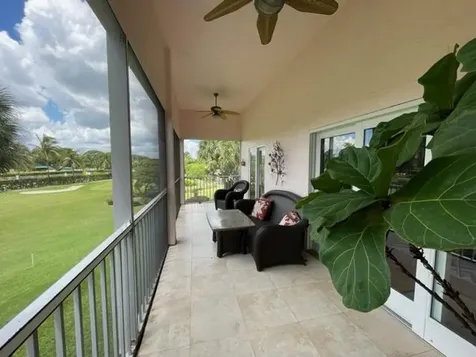2410 Fairway Drive Jupiter FL 33477
