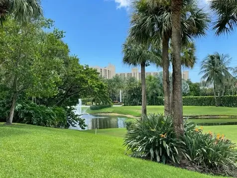 2410 Fairway Drive Jupiter FL 33477