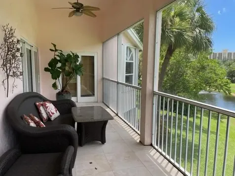 2410 Fairway Drive Jupiter FL 33477