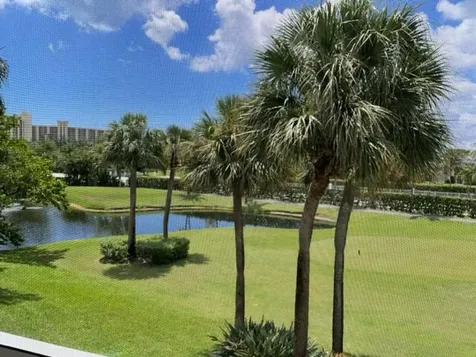 2410 Fairway Drive Jupiter FL 33477