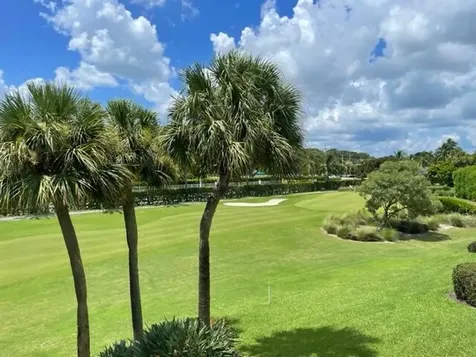 2410 Fairway Drive Jupiter FL 33477