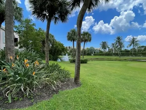 2410 Fairway Drive Jupiter FL 33477