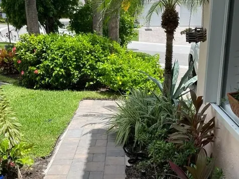 2410 Fairway Drive Jupiter FL 33477