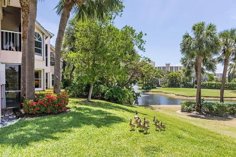 2410 Fairway Drive Jupiter FL 33477