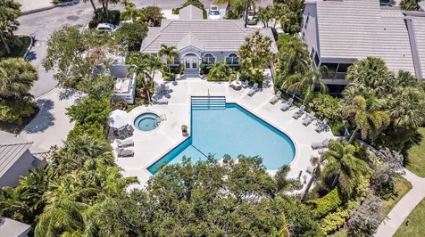 2410 Fairway Drive Jupiter FL 33477