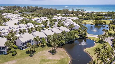 2410 Fairway Drive Jupiter FL 33477