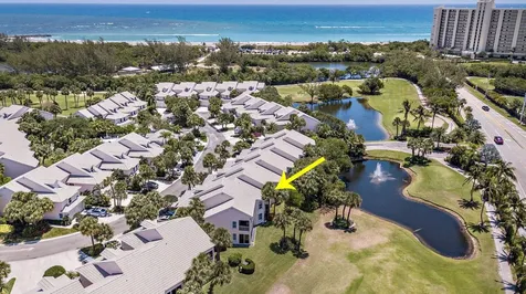 2410 Fairway Drive Jupiter FL 33477