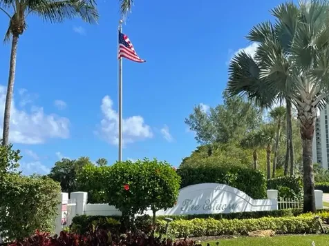 2410 Fairway Drive Jupiter FL 33477