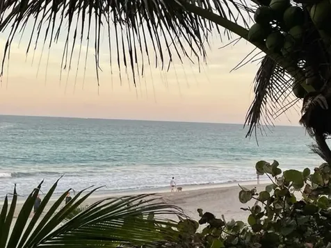 2410 Fairway Drive Jupiter FL 33477