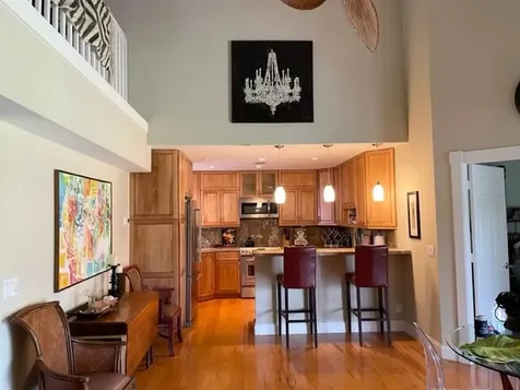2410 Fairway Drive Jupiter FL 33477