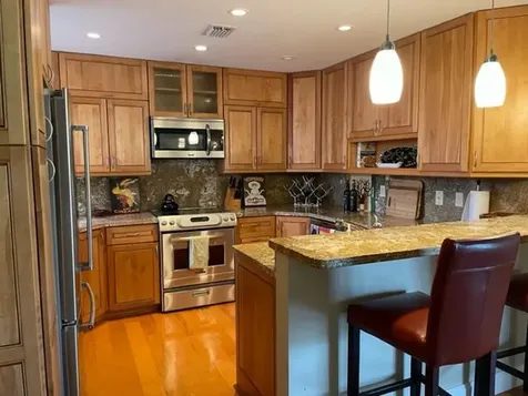 2410 Fairway Drive Jupiter FL 33477