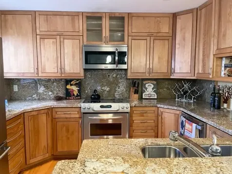 2410 Fairway Drive Jupiter FL 33477