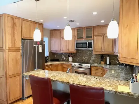 2410 Fairway Drive Jupiter FL 33477
