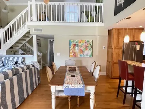 2410 Fairway Drive Jupiter FL 33477
