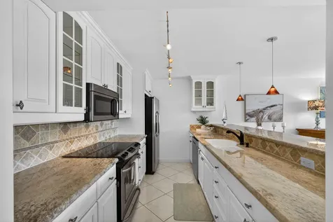 301 Old Meadow Way Palm Beach Gardens FL 33418