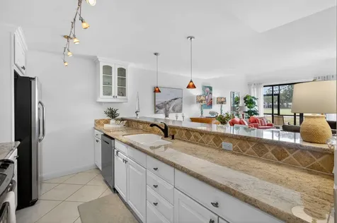 301 Old Meadow Way Palm Beach Gardens FL 33418