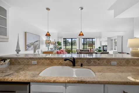301 Old Meadow Way Palm Beach Gardens FL 33418