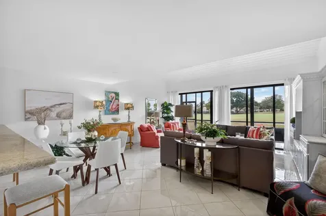 301 Old Meadow Way Palm Beach Gardens FL 33418